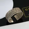 Chanel Bracelets #A65340