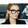 Prada AAA+ Plain Glasses #A65204