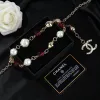 Chanel Waist chain #A65455