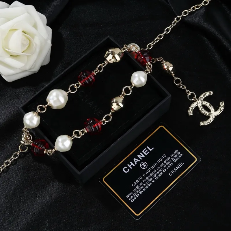 Chanel Waist chain #A65455