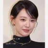 Bvlgari Earrings #A65299