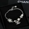Chanel Bracelets #A65467