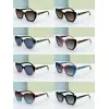 Prada AAA+ sun Glasses #A65205