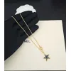 Chanel necklaces #A65461