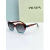Prada AAA+ sun Glasses #A65205