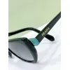 Prada AAA+ sun Glasses #A65205