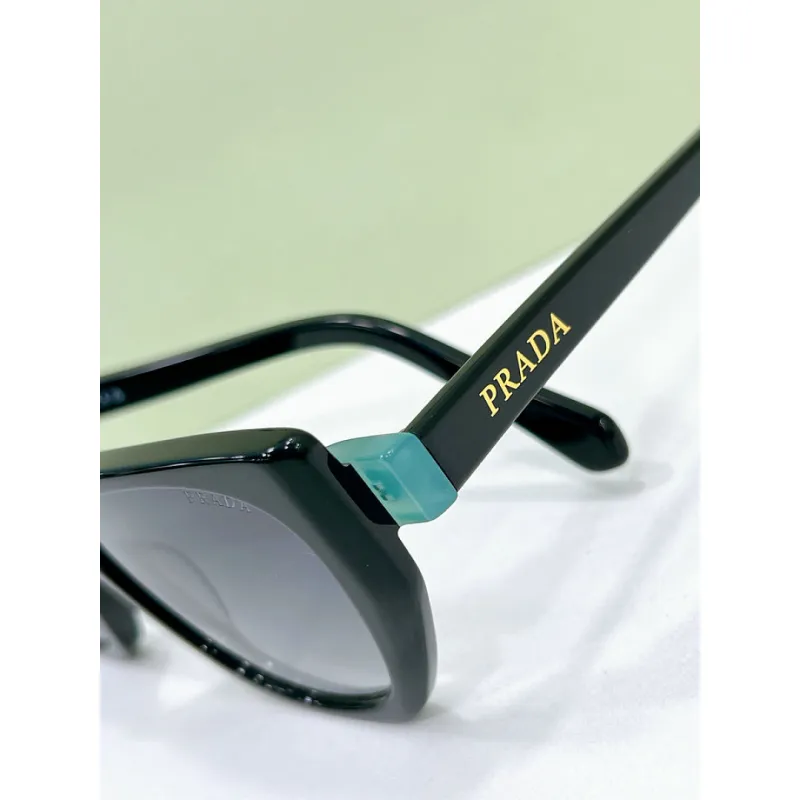 Prada AAA+ sun Glasses #A65205