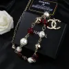 Chanel Waist chain #A65455