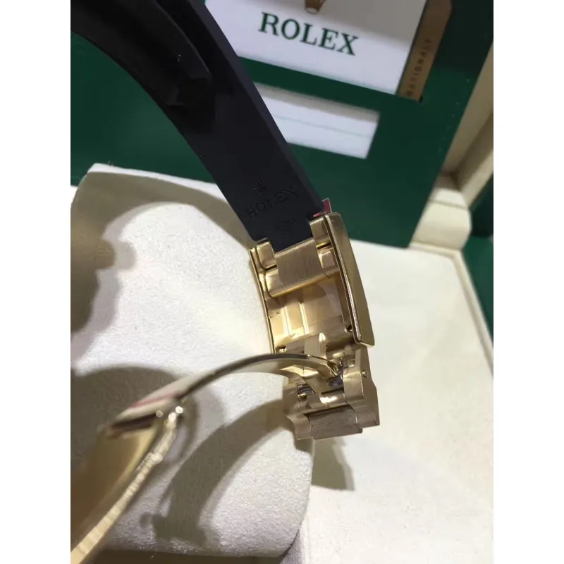 Brand R watch #9115997 Brand R watch #9115997