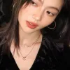 Chanel necklaces #A65447