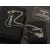 Chanel necklaces #A65399