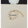 Chanel Bracelets #A65440
