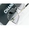 Chanel AAA+ sun Glasses #A65206