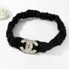 Chanel Waist chain #A65450