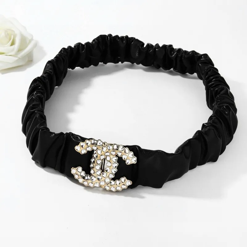 Chanel Waist chain #A65450