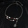 Chanel Waist chain #A65455