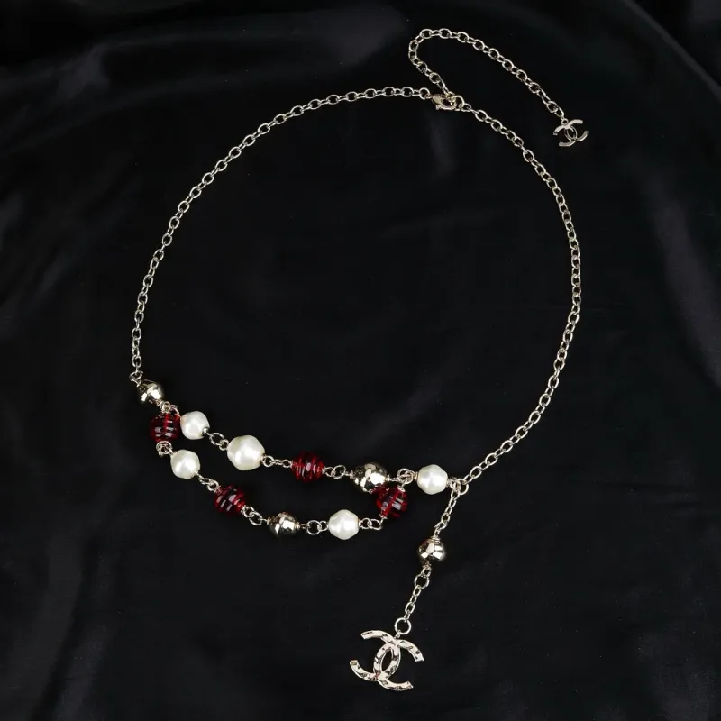 Chanel Waist chain #A65455