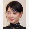 Bvlgari Earrings #A65299