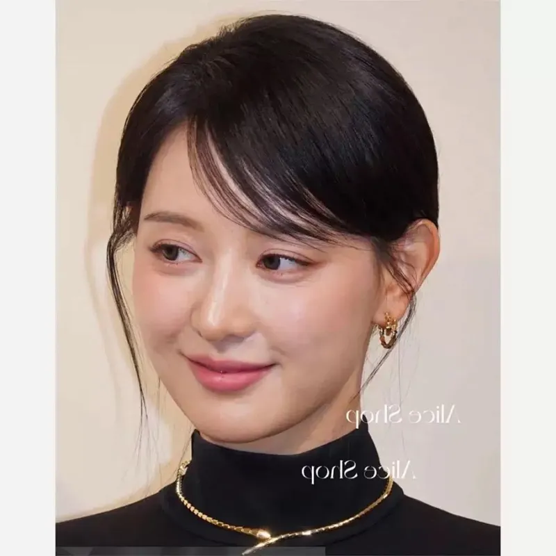 Bvlgari Earrings #A65299