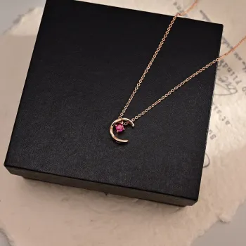Chanel necklaces #A65447