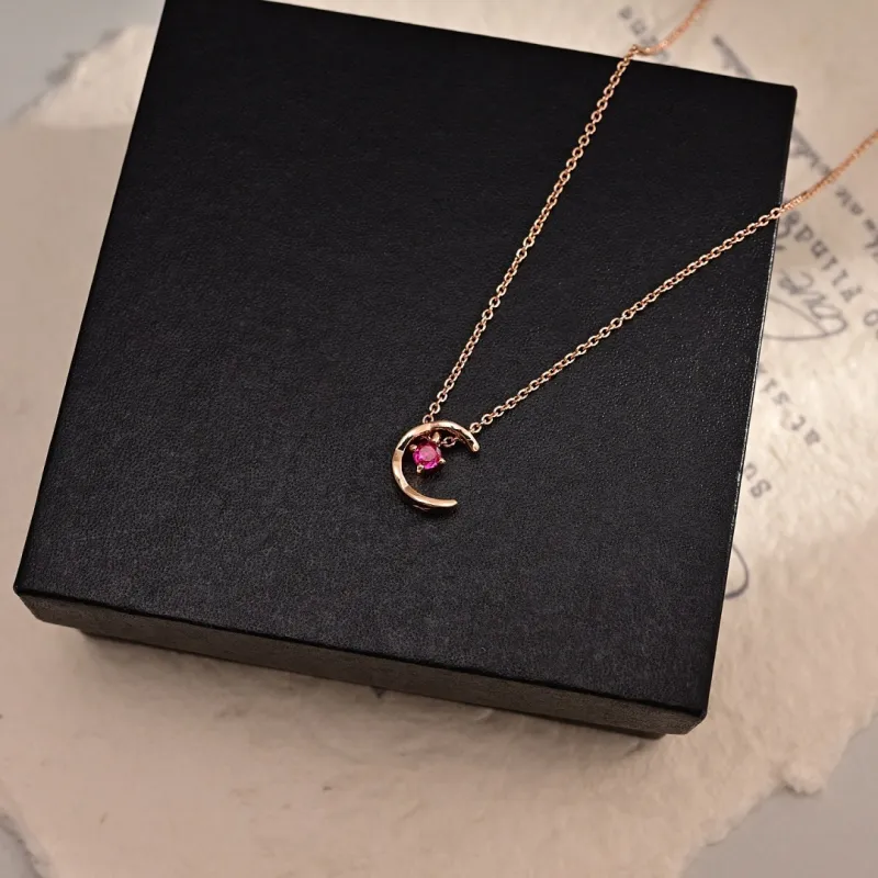 Chanel necklaces #A65447