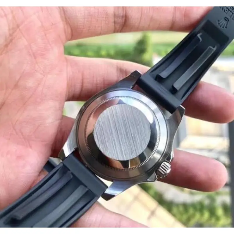 Brand R watch #9128555 Brand R watch #9128555
