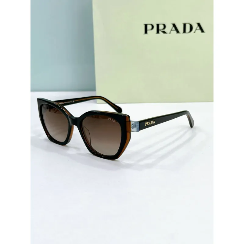 Prada AAA+ sun Glasses #A65205