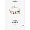 Chanel Waist chain #A65455