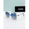 Chanel AAA+ sun Glasses #A65206