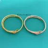 Tiffany bracelets #A65303