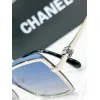 Chanel AAA+ sun Glasses #A65206