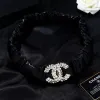 Chanel Waist chain #A65450
