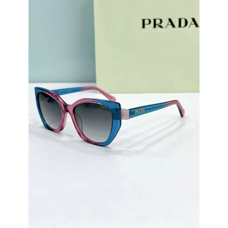 Prada AAA+ sun Glasses #A65205