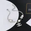 Chanel Bracelets #A65467