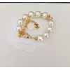 Chanel Bracelets #A65440