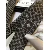 Gucci Necktie #A34043
