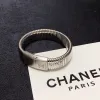 Chanel Bracelets #A65416