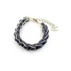 Chanel Bracelets #A65454