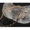 Chanel necklaces #A65399