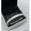 Chanel Bracelets #A65381