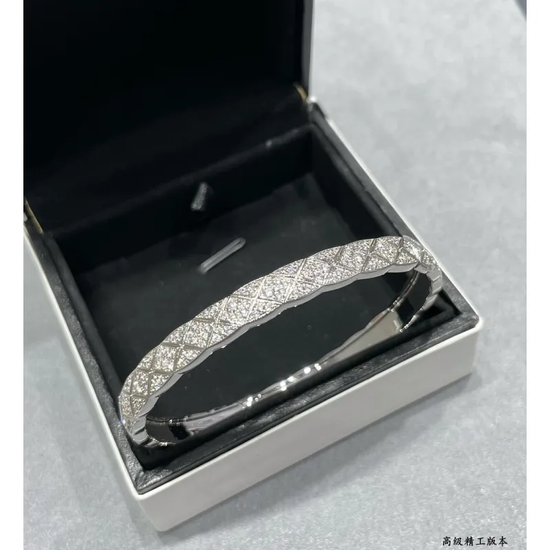 Chanel Bracelets #A65381