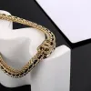 Chanel necklaces #A65400