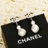 Chanel necklaces #A65409