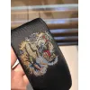 Gucci Necktie #A22147