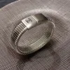 Chanel Bracelets #A65416