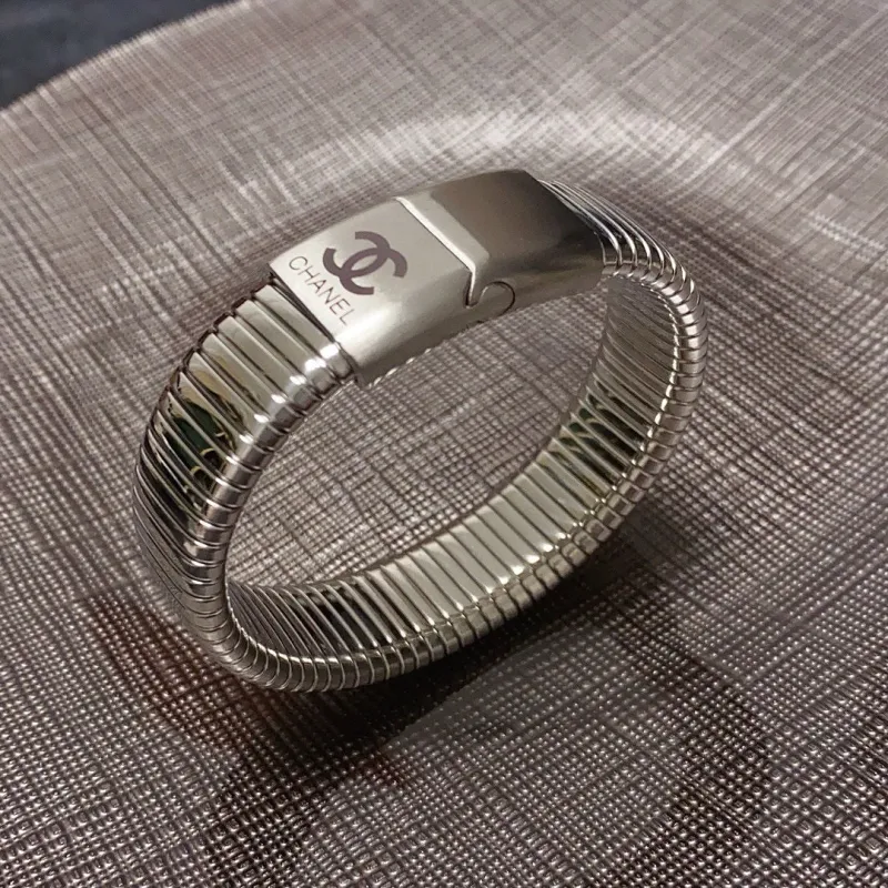 Chanel Bracelets #A65416