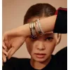 Chanel Bracelets #A65474