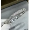 Chanel Bracelets #A65474