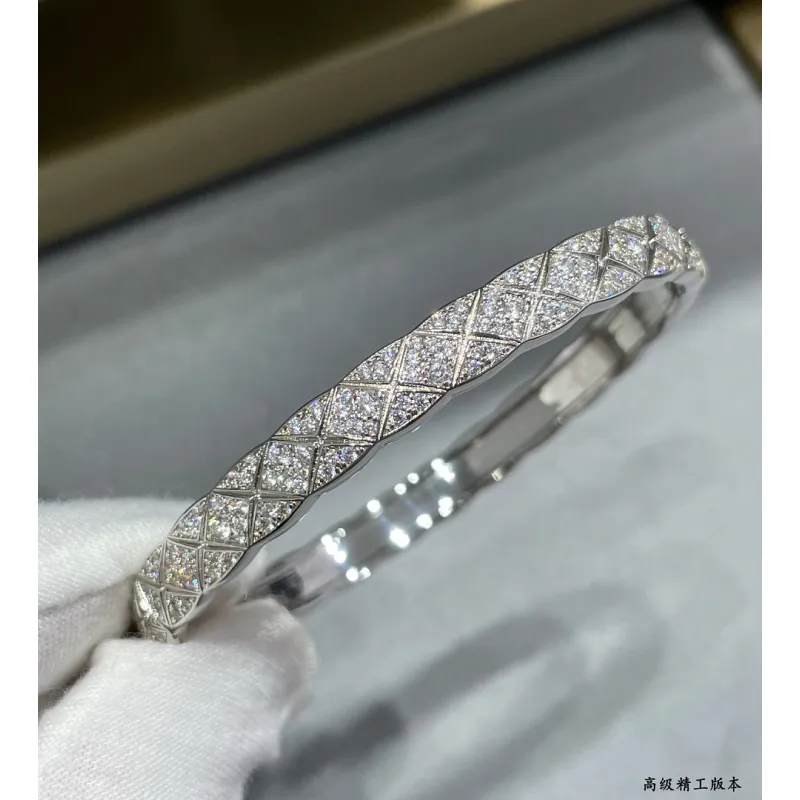 Chanel Bracelets #A65381