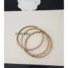 Chanel Bracelets #A65452